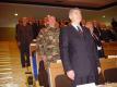 daaam_2003_sarajevo_opening_b_036