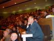 daaam_2003_sarajevo_opening_b_038