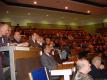 daaam_2003_sarajevo_opening_b_039