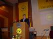 daaam_2003_sarajevo_opening_b_042