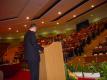 daaam_2003_sarajevo_opening_b_044