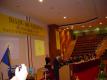 daaam_2003_sarajevo_opening_b_045