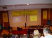 daaam_2003_sarajevo_opening_b_047