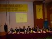 daaam_2003_sarajevo_opening_b_049