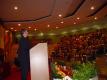 daaam_2003_sarajevo_opening_b_052
