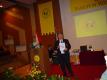 daaam_2003_sarajevo_opening_b_057