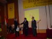 daaam_2003_sarajevo_opening_b_061