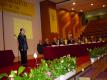 daaam_2003_sarajevo_opening_b_072