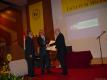 daaam_2003_sarajevo_opening_b_076