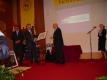 daaam_2003_sarajevo_opening_b_078