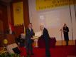daaam_2003_sarajevo_opening_b_087