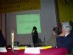 daaam_2003_sarajevo_opening_b_125