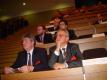 daaam_2003_sarajevo_opening_b_129