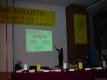 daaam_2003_sarajevo_opening_b_133