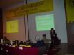 daaam_2003_sarajevo_opening_b_136