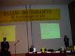 daaam_2003_sarajevo_opening_b_139