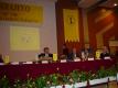 daaam_2003_sarajevo_opening_b_143