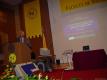 daaam_2003_sarajevo_opening_b_149