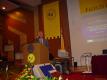 daaam_2003_sarajevo_opening_b_150