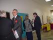 daaam_2003_sarajevo_opening_b_154