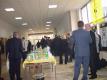 daaam_2003_sarajevo_opening_b_155