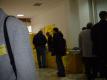 daaam_2003_sarajevo_opening_b_161