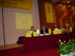 daaam_2003_sarajevo_opening_b_162