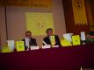 daaam_2003_sarajevo_opening_b_163