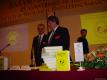 daaam_2003_sarajevo_opening_b_168