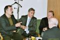 daaam_2003_sarajevo_conference_lunch_020