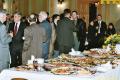 daaam_2003_sarajevo_conference_lunch_026