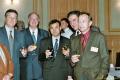 daaam_2003_sarajevo_conference_lunch_029