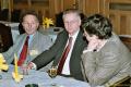 daaam_2003_sarajevo_conference_lunch_031