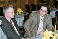 daaam_2003_sarajevo_conference_lunch_032