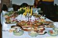 daaam_2003_sarajevo_conference_lunch_041