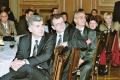 daaam_2003_sarajevo_conference_dinner_awards_005