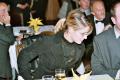 daaam_2003_sarajevo_conference_dinner_awards_012