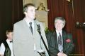daaam_2003_sarajevo_conference_dinner_awards_018