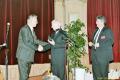 daaam_2003_sarajevo_conference_dinner_awards_028