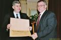 daaam_2003_sarajevo_conference_dinner_awards_041