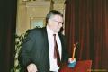 daaam_2003_sarajevo_conference_dinner_awards_045