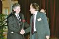 daaam_2003_sarajevo_conference_dinner_awards_047
