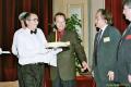 daaam_2003_sarajevo_conference_dinner_awards_048