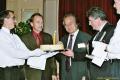 daaam_2003_sarajevo_conference_dinner_awards_050