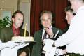 daaam_2003_sarajevo_conference_dinner_awards_052
