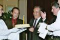daaam_2003_sarajevo_conference_dinner_awards_053