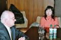 daaam_2003_sarajevo_conference_dinner_awards_071