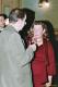 daaam_2003_sarajevo_conference_dinner_awards_076