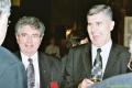 daaam_2003_sarajevo_conference_dinner_awards_077