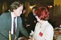 daaam_2003_sarajevo_conference_dinner_awards_082